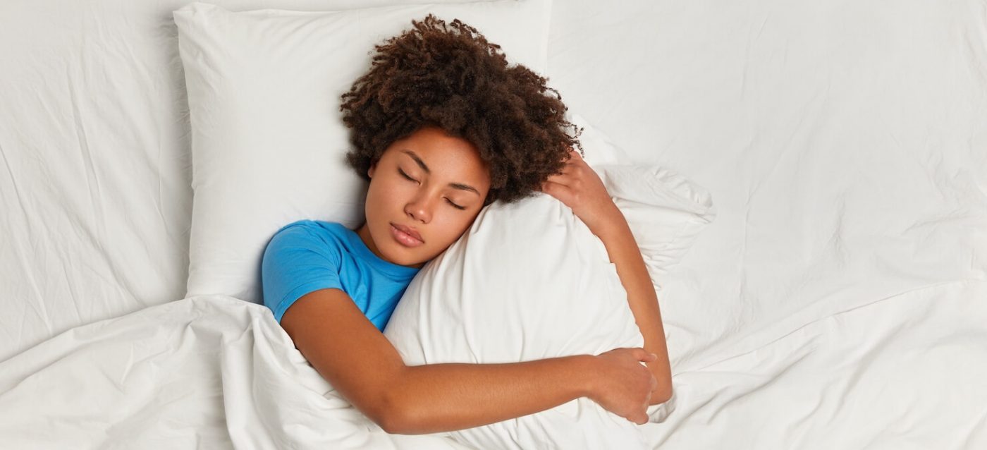 AdobeStock_257057963-WEB