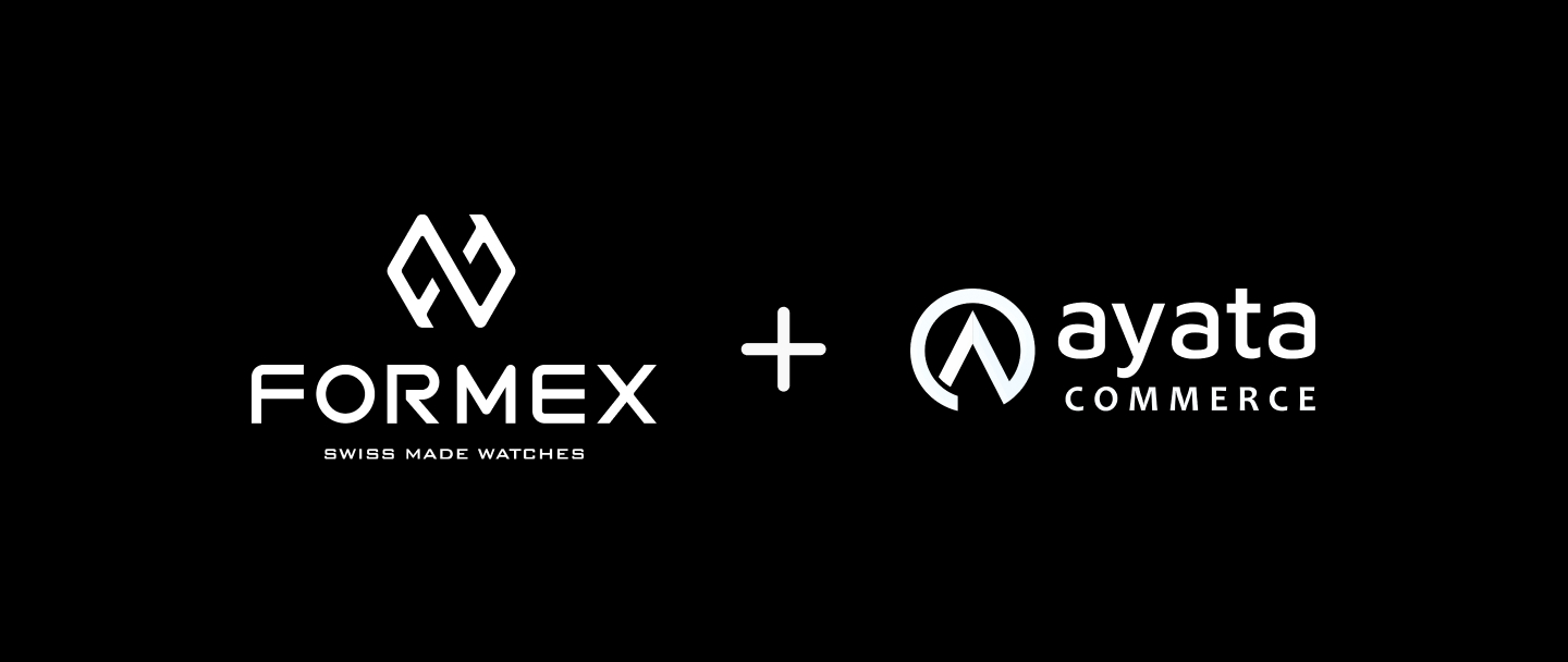 Press-release-Formex-Ayata