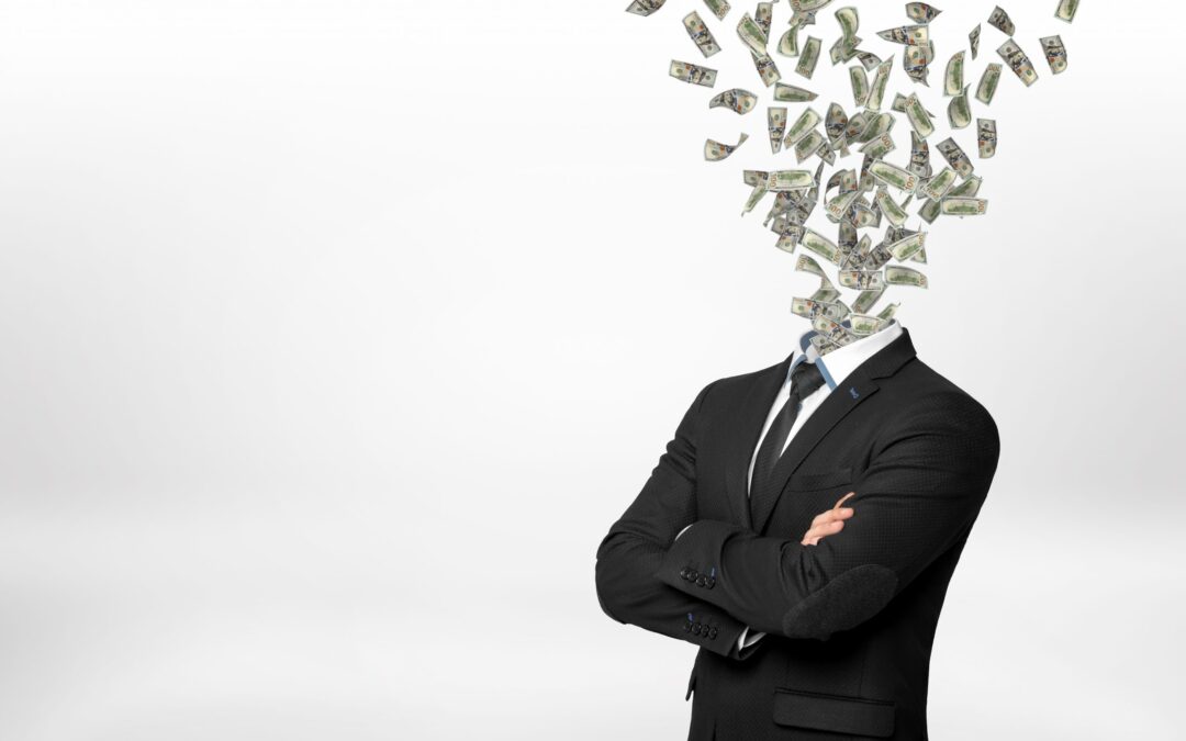 The Financial Considerations of Headless Commerce