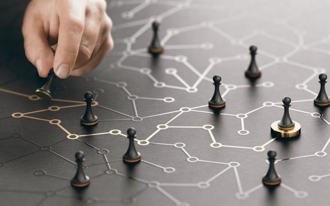 The Complexities of Headless Commerce