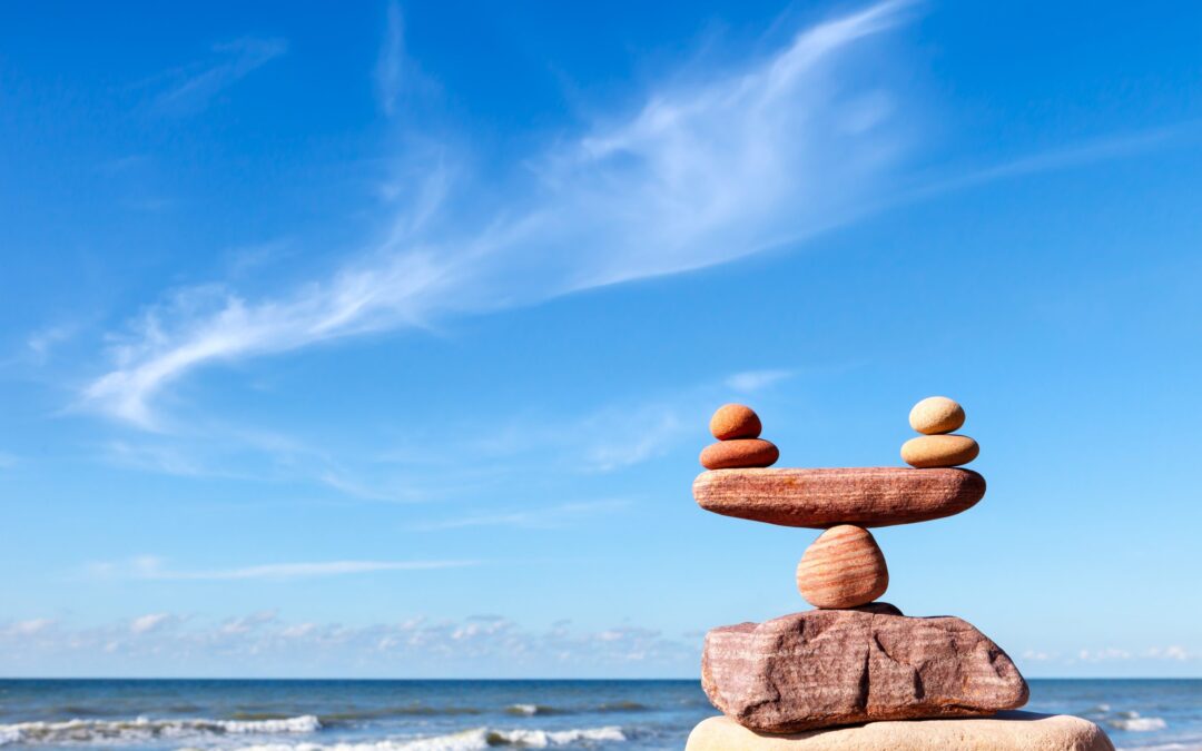 What Does a Work-life Balance Mean to Ayata?