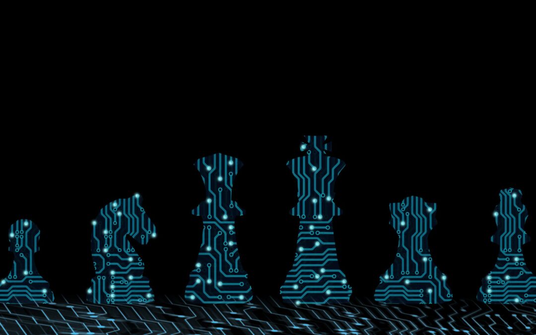 How to Address the D2C Market