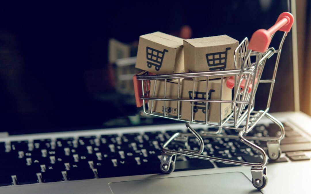 What’s the difference between B2C and D2C?