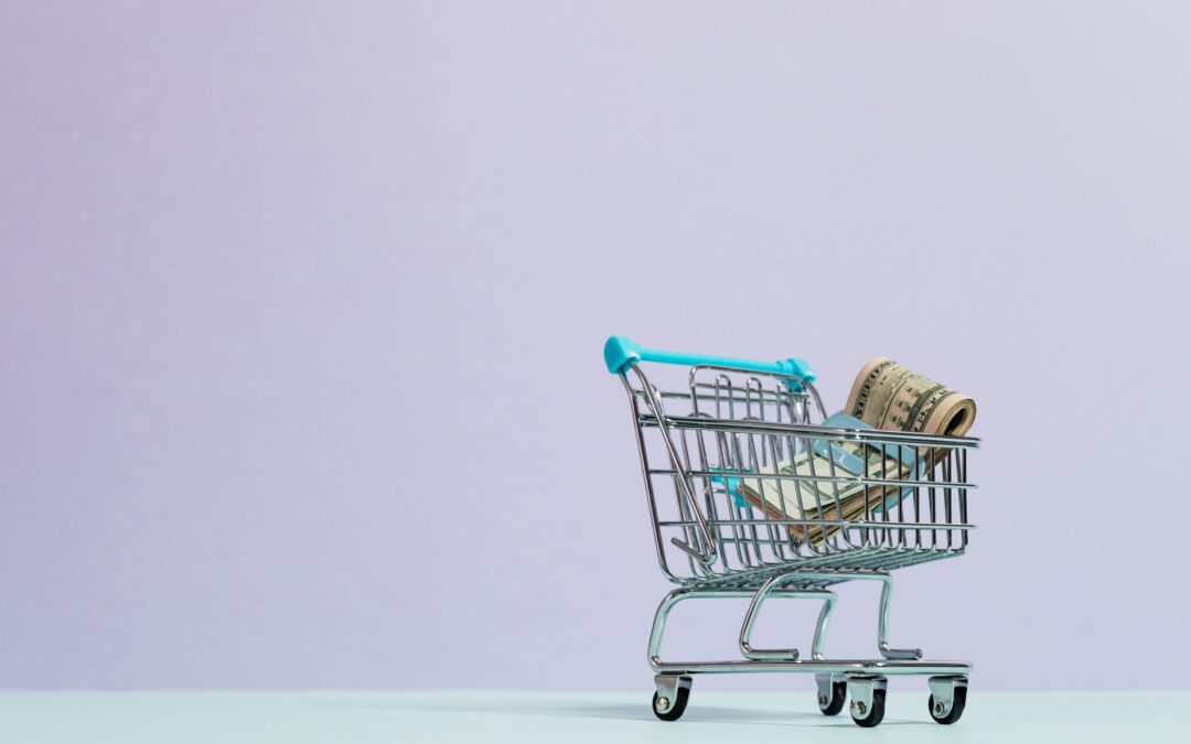 The Complexities of Implementing eCommerce vs OMS