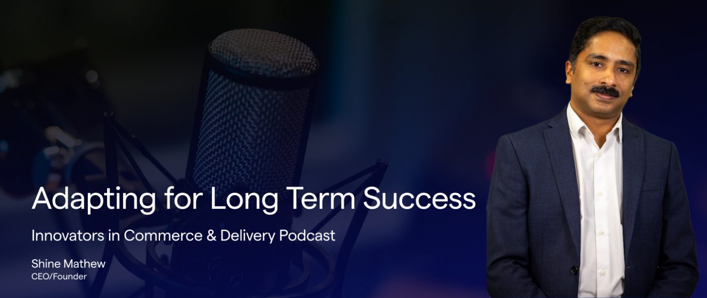 Blog-Adapting-for-Long-Term-Success (1)