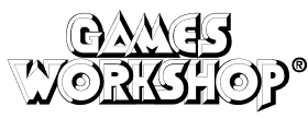 Case Study for Games Workshop by AyataCommerce logo