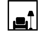 Case Study for Furniture Retail Company by Ayata Commerce logo