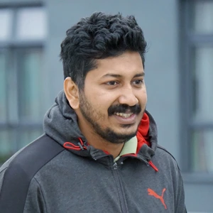 Balu
