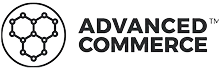 advancedCommerce-black