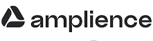 amplience-black