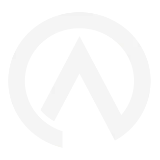 ayata-logo-light