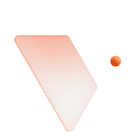 blog-icon-1