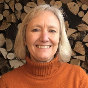 jane-seaton
