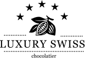 logo-luxury-swiss-chocolatier-dark