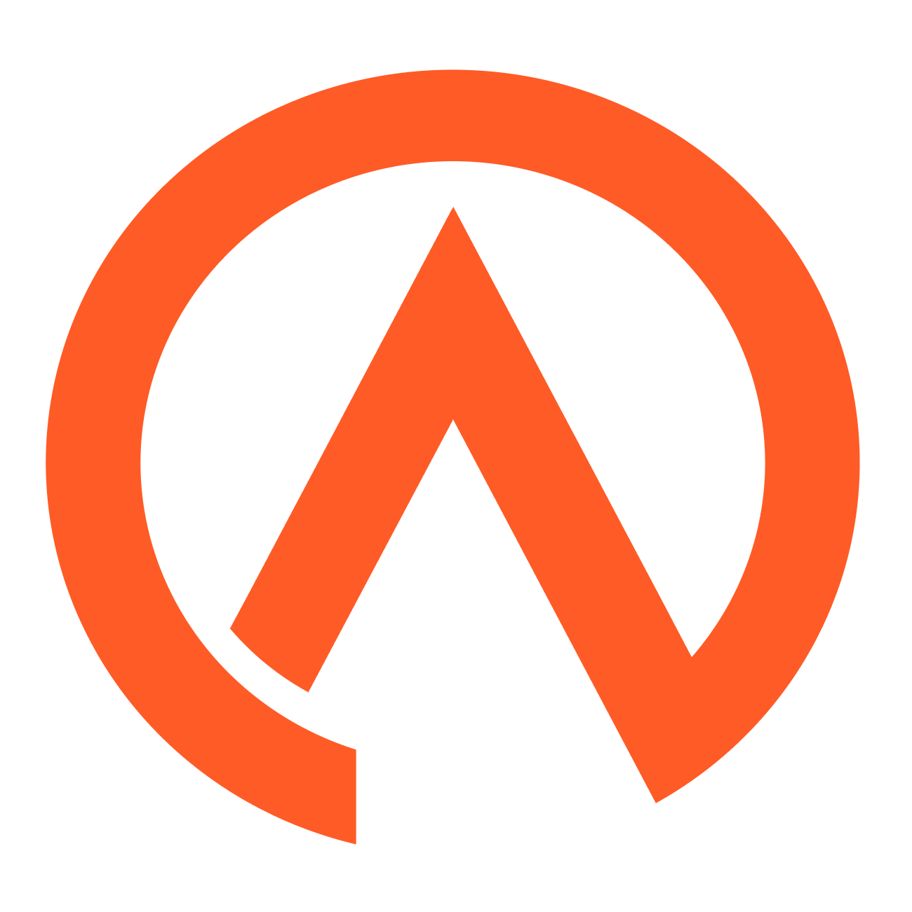 Ayata Logo