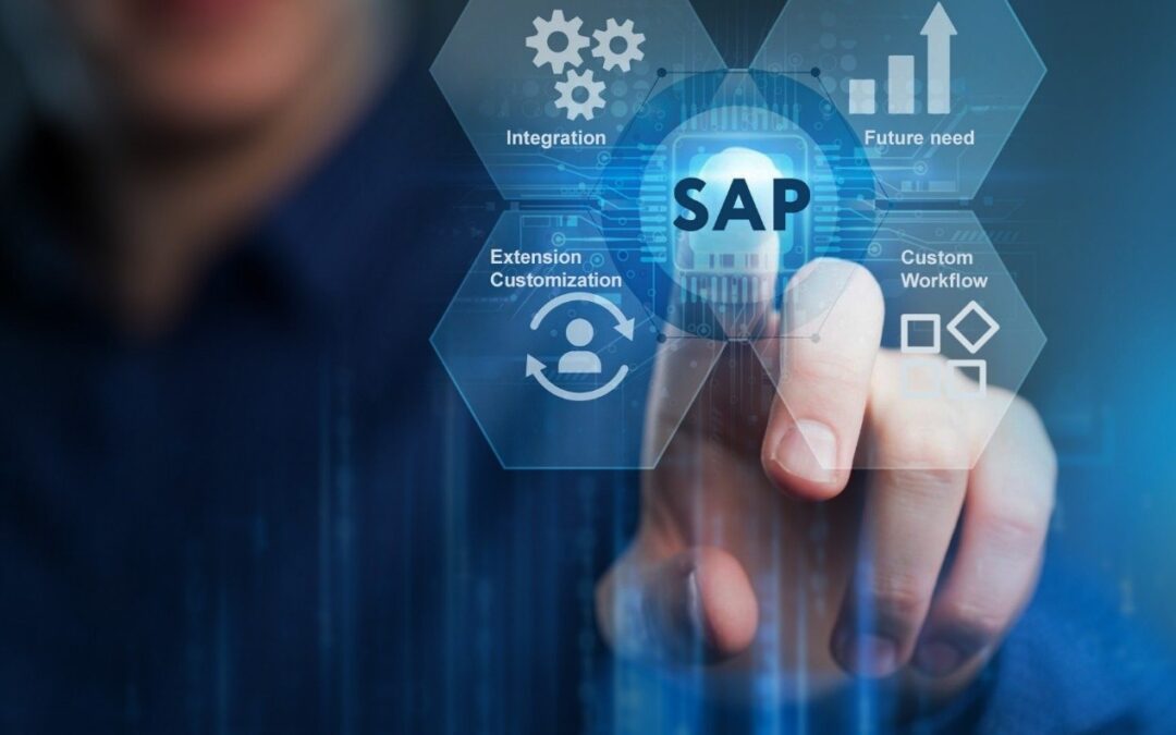 The Hidden Cost of Over-Engineering in SAP Commerce