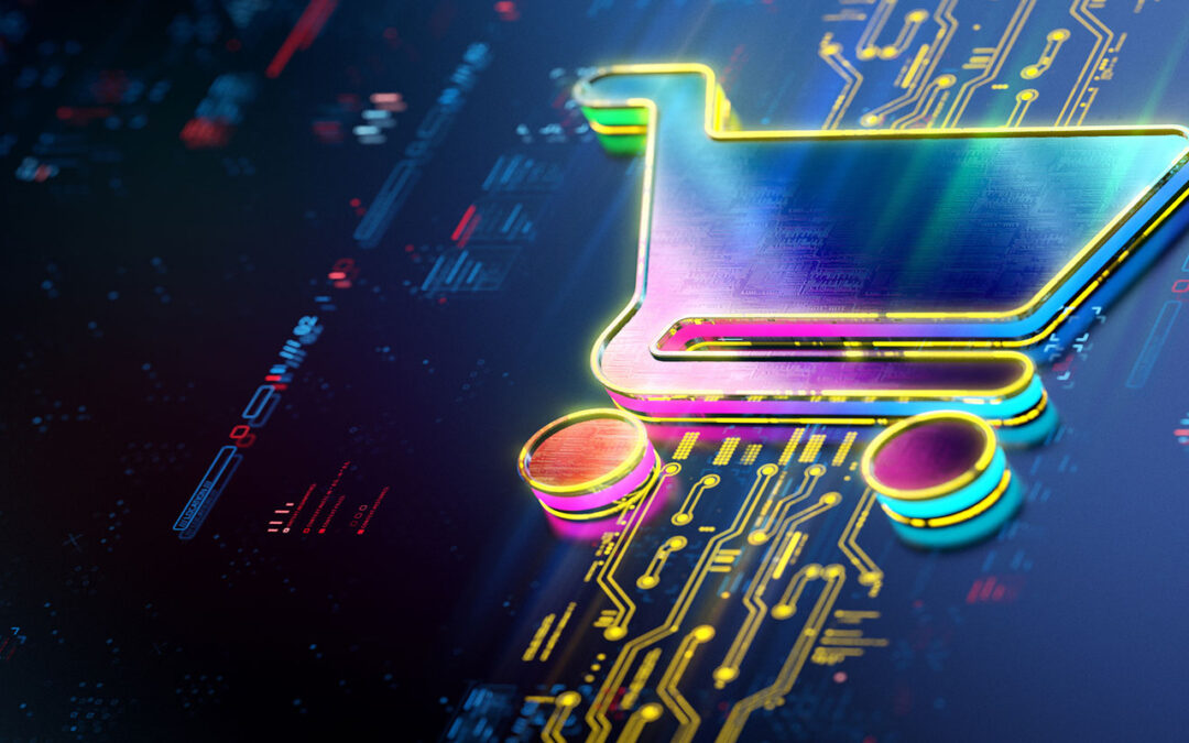 Maximising Margins in a Multi-Marketplace World