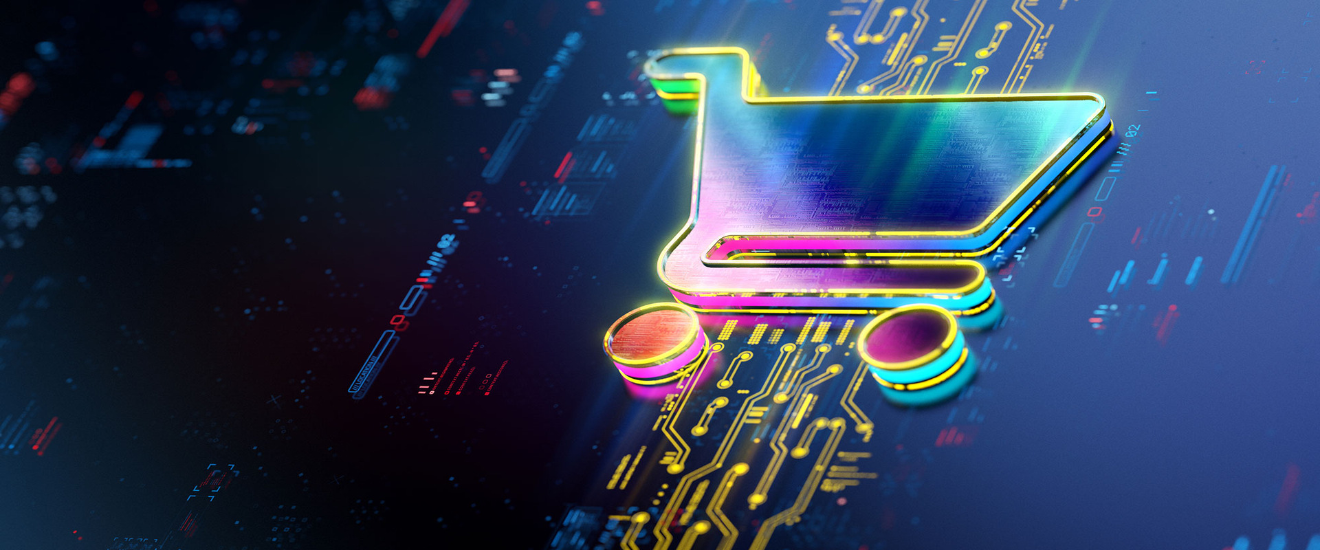 cd036816a8ca-online-2101901091 (1)