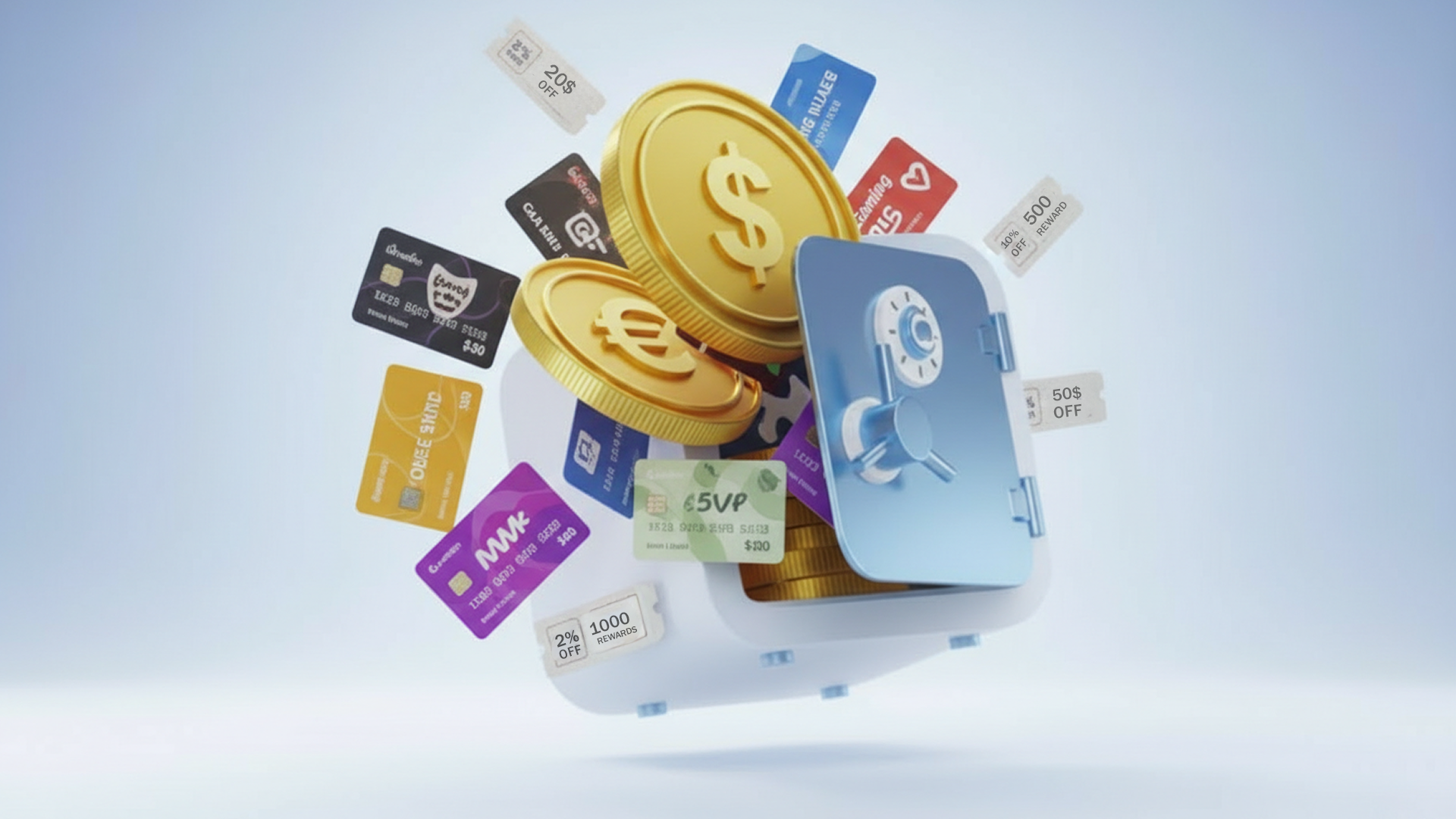 Spotlight 1_Agentic Loyalty