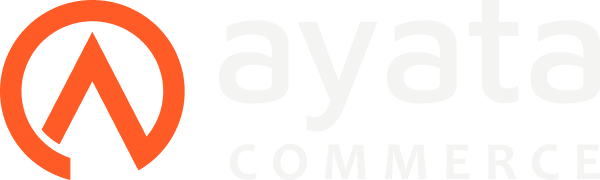 AyataCommerce logo
