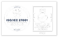 ISOUKAS logo