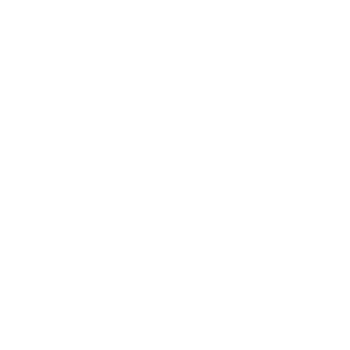 Kings Award For Enterprise Logo