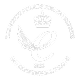 King's Award For Enterprise